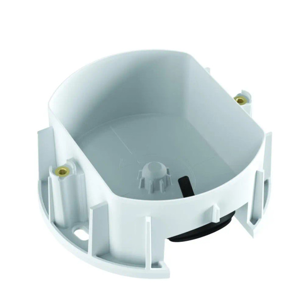 AXIS TM2001 Mount Bracket - 02586-001 - 1