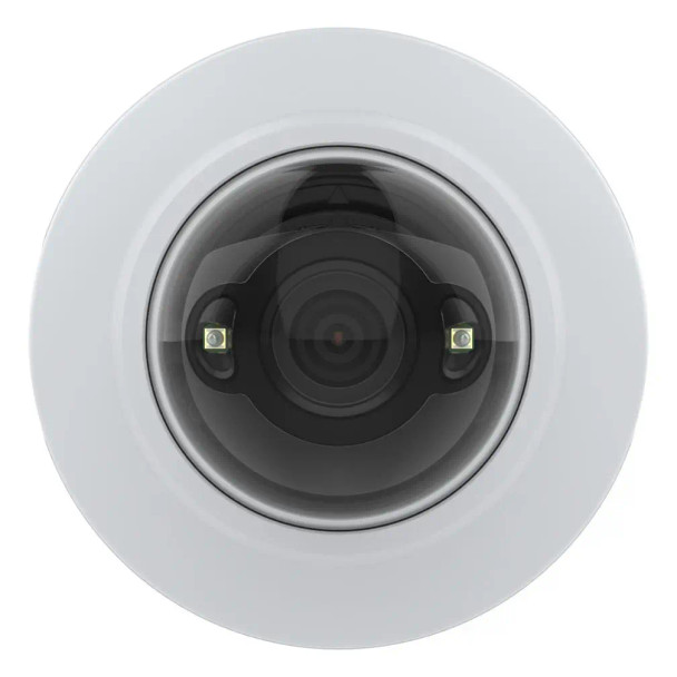 AXIS M4215-LV 2MP Network IP Dome Camera with IR and Deep Learning - 02677-001 - 4 AXIS M4215-LV 2MP Network IP Dome Camera with IR and Deep Learning - 02677-001 - 4
