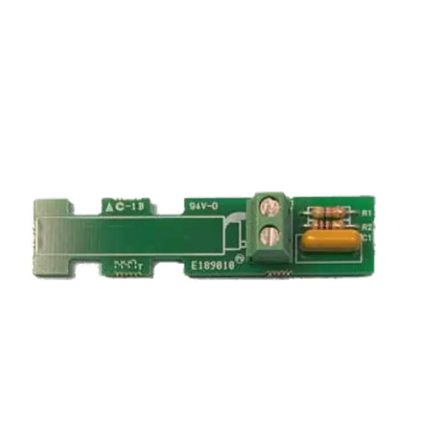 Senstar G6KT0201-001 FlexZone Cable Termination Kit - 3