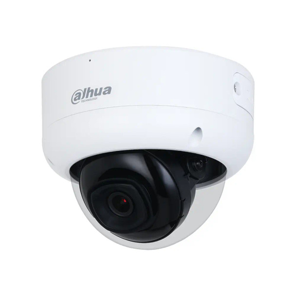 Dahua N53CL62 5MP Enhanced Starlight Network Dome Camera - 3