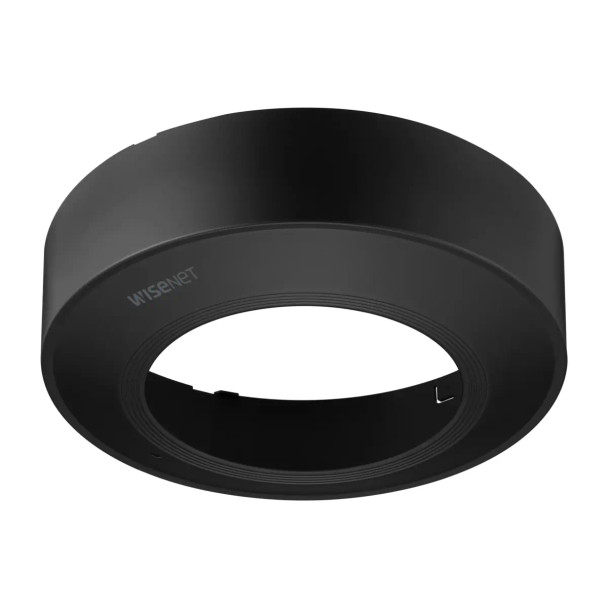 Hanwha Vision SBC-160BF Skin Cover - 4