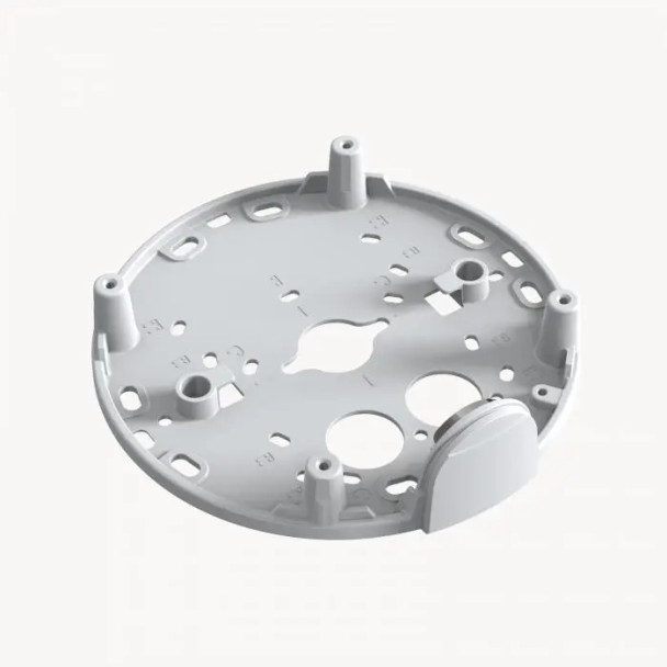 AXIS TQ3001-E Mounting Bracket - 02515-001 - 4