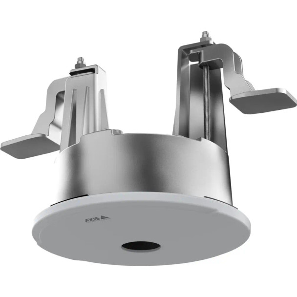 AXIS TM3210 Recessed Mount - 02817-001 - 1