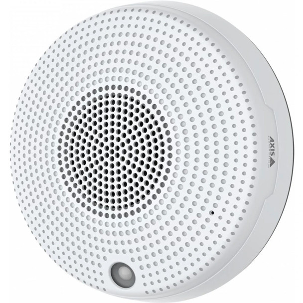 AXIS C1410 Mk II Network Mini Speaker - 02838-001 - 2