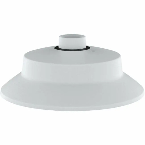 AXIS TQ3103-E Pendant Kit - 02855-001 - 4