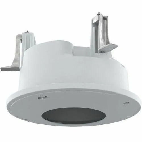 AXIS TQ3202-E Recessed Mount - 02856-001 - 4