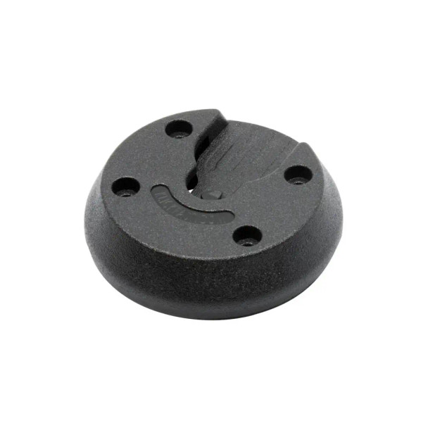 AXIS TW1108 Screw-on Mount - 02966-001 - 1