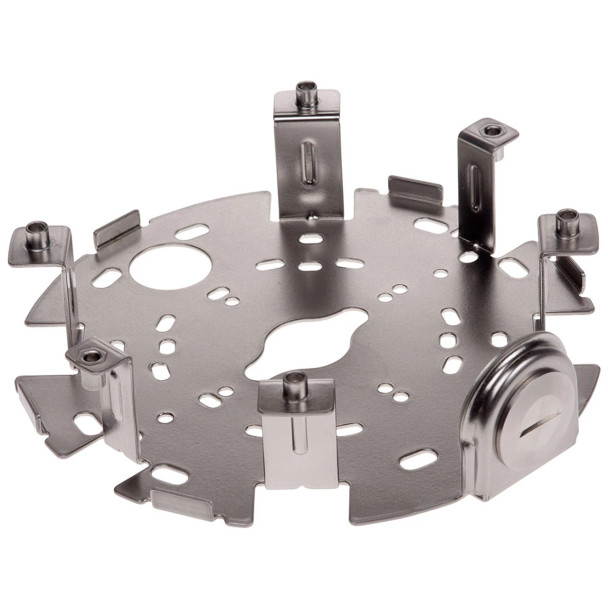 AXIS T94U02S Mounting Bracket - 5506-671 - 4