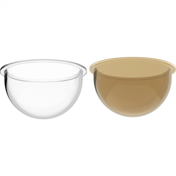 AXIS Q36-VE Clear Dome - 5801-511 - 2