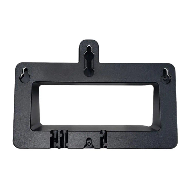 AXIS 2N® IP Phone D7A – Mounts - 02530-001 - 1