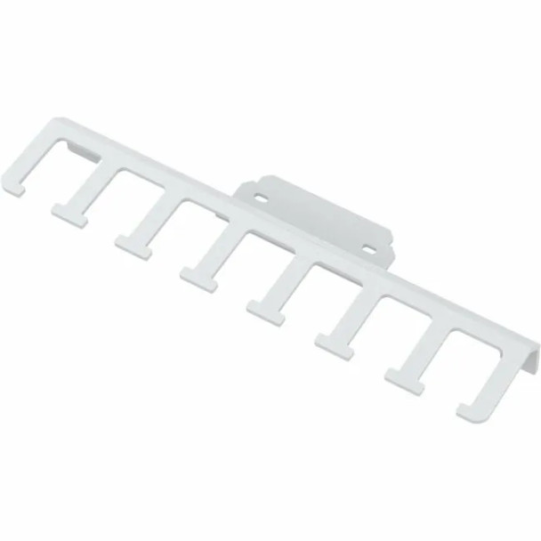 AXIS TA9901 Cable Strain Relief, 5 pcs - 03087-001 - 3