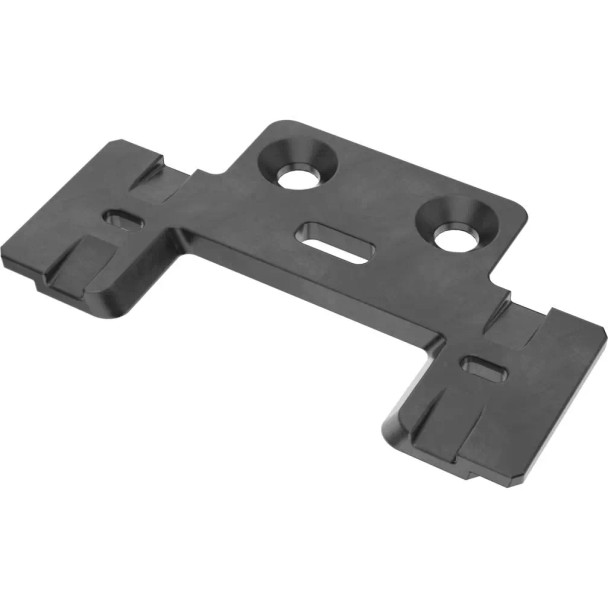 AXIS TA9001 Wall Mount Bracket, 10 pcs - 02997-001 - 1