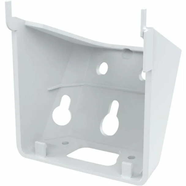 AXIS TM1001 Wall Mount - 02852-001 - 2