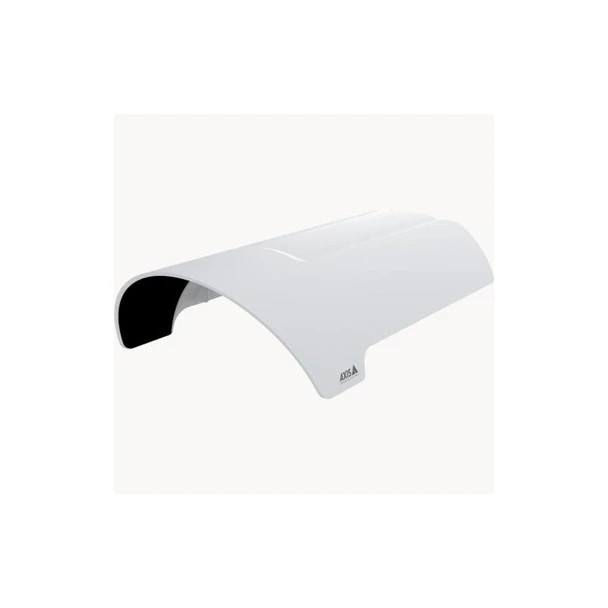 AXIS TQ1935-E Weathershield - 02847-001 - 2