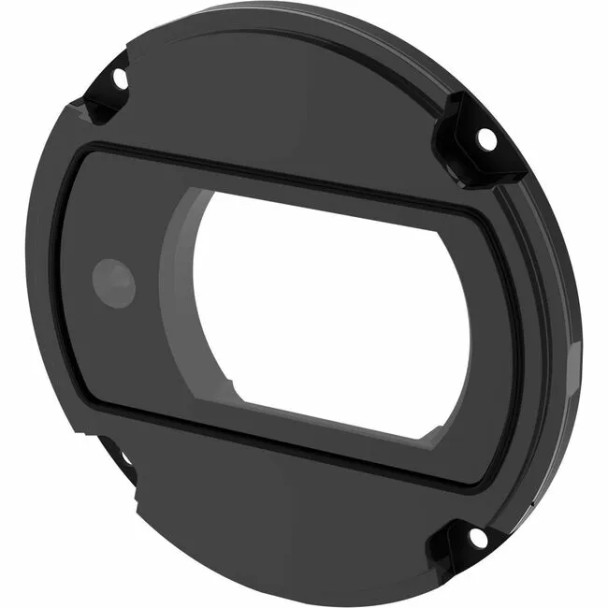 AXIS TQ1932-E Front Window Kit - 02844-001 - 2