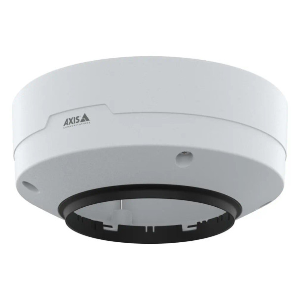 AXIS TQ3811-E Casing - 02828-001 - 1