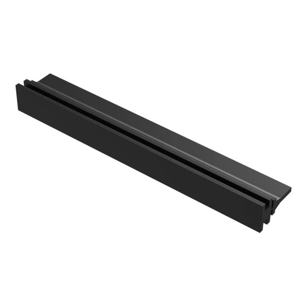 AXIS TQ1923-E Wiper Blade - 02803-001 - 2