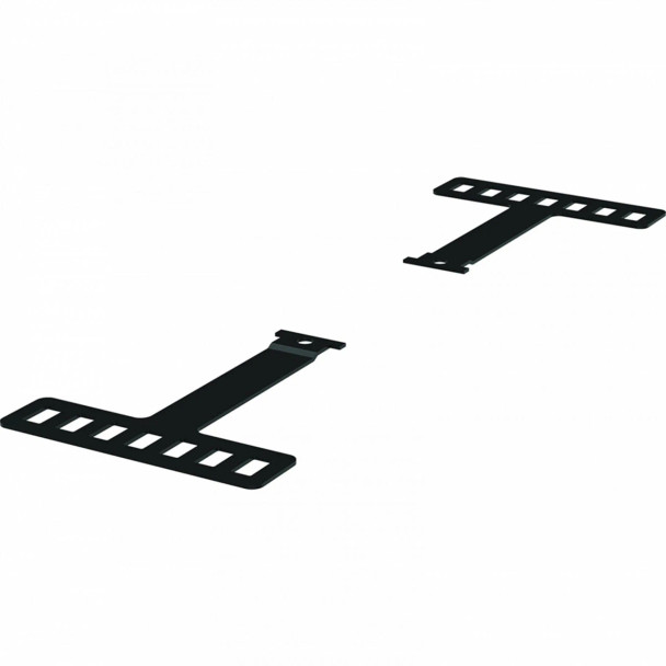 AXIS TD3901 Strain Relief, 2 pcs - 02285-001 - 4