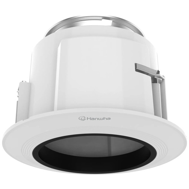 Hanwha Vision SHP-1563FW In-ceiling Mount - 3