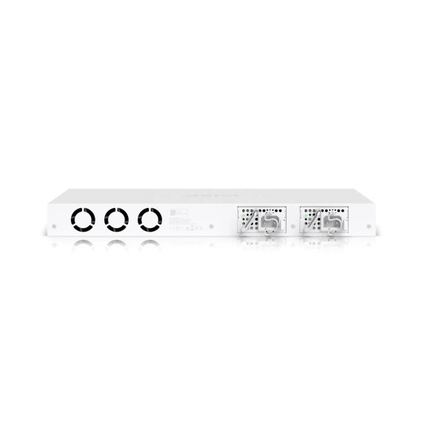 Ubiquiti UISP-FIBER-OLT-XGS - 2