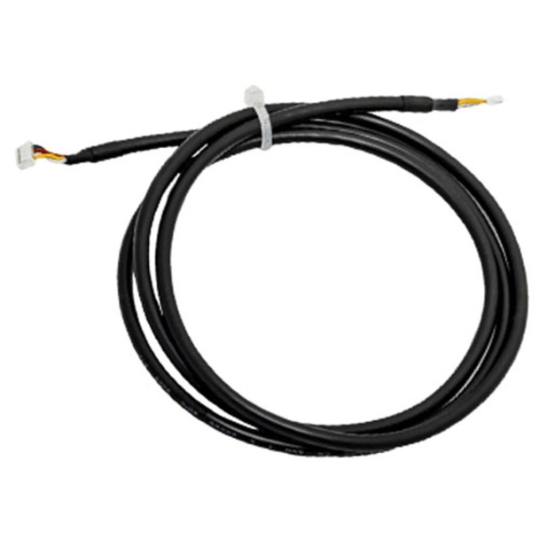 AXIS 2N IP Verso - Extension Cable 1 Meter - 01267-001 - 4