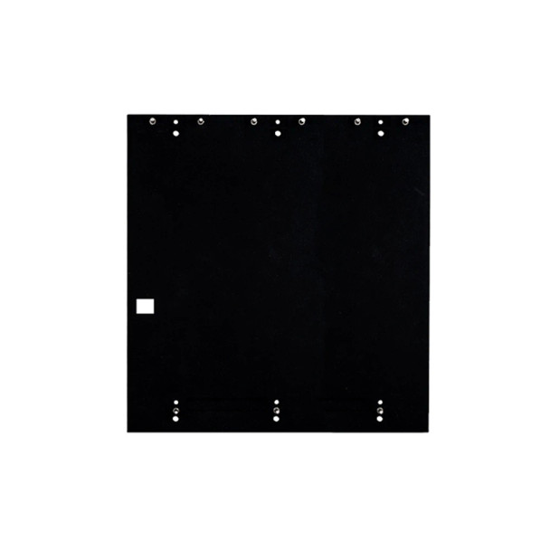 AXIS 2N IP Verso 3x3 Modules - 01299-001 - 1