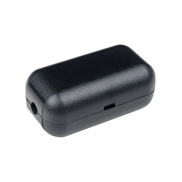 AXIS 2N Wiegand Isolator - 01387-001 - 4