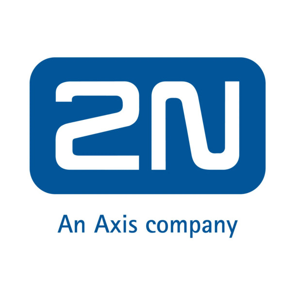 AXIS EMarine RFID Proximity Card, 125 kHz - 01395-001 - 4