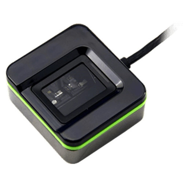 AXIS Fingerprint Reader - 01401-001 - 4