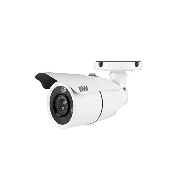 Digital Watchdog DWC-MB62DiVTW 2.1MP Outdoor Bullet IP Security Camera