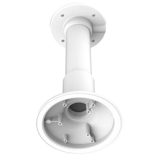 Geovision GV-MOUNT109 Pendant Mount for PFER12800 - 81-MT10900-0001 - 1