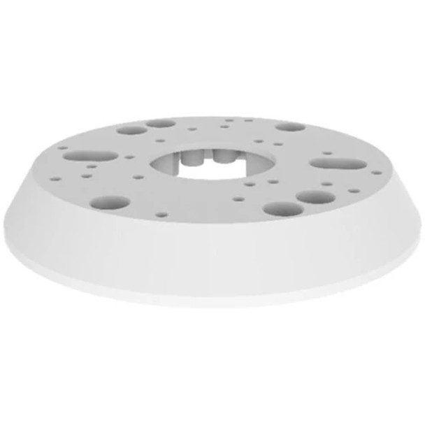 Geovision GV-MOUNT924 Power Box Mount Bracket for TDR8805 - 81-MT92400-0001 - 1 Geovision GV-MOUNT924 Power Box Mount Bracket for TDR8805 - 81-MT92400-0001 - 1