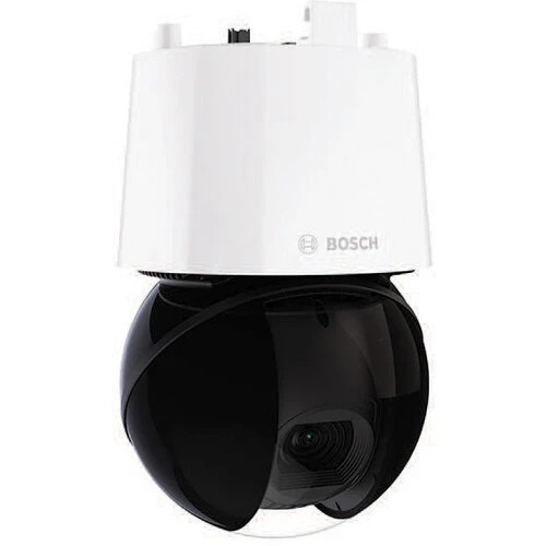 IQSIGHT NDP-7602-Z40 2MP Outdoor PTZ IP Security Camera