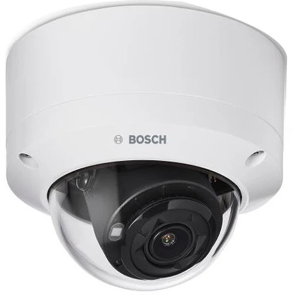 Bosch NDE-5702-AL 2MP Outdoor Dome IP Security Camera - 3