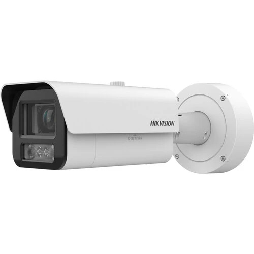 Hikvision iDS-2CD7A87G0-XZHSY 8MP Outdoor Bullet IP Security