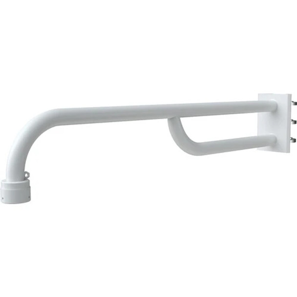 Speco LPMT1 Long Pole Mount for O84S - 1