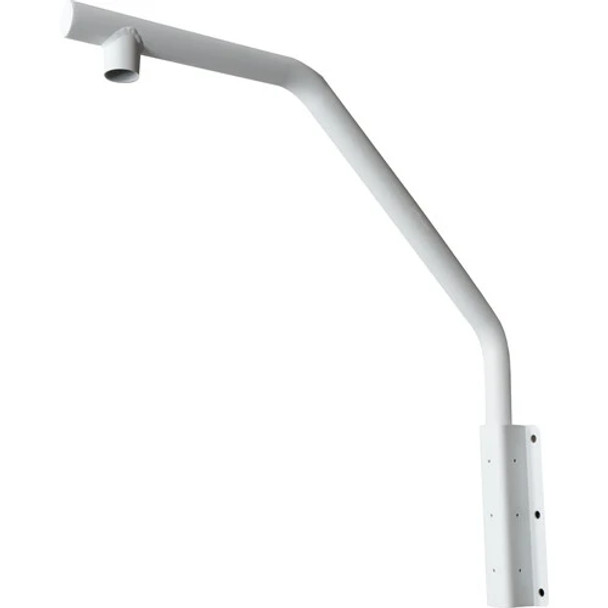 Speco SBPMJ Speco Blue Parapet Mount for O2P20X, O2P25X, O4P25X, O4P30X2 - 1