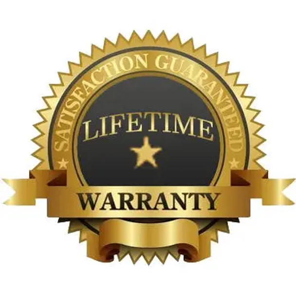 Speco SPG6MT 6.5" 70/25V In-Ceiling Speaker with Magnetic Grille - Lifetime Warranty