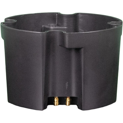 Speco SPG6MTCAN Optional Backcan for SPG6MT - 1