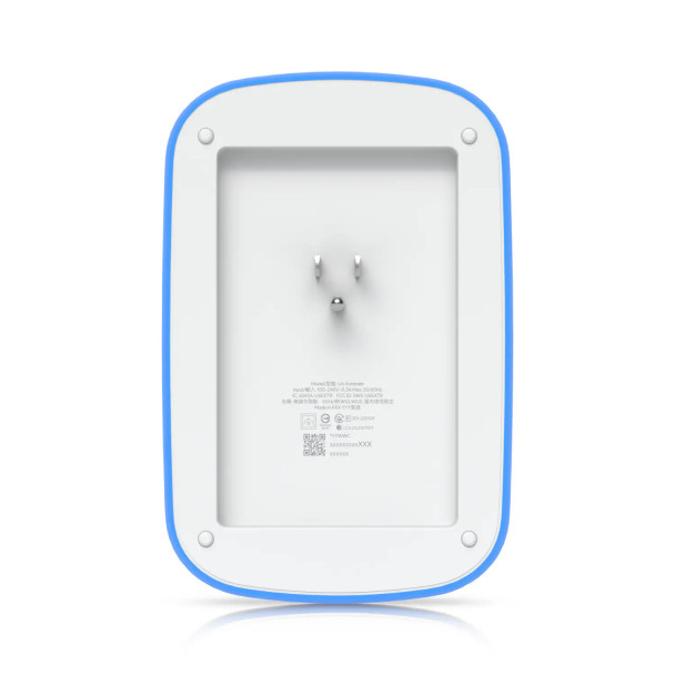 Ubiquiti U6-EXTENDER UniFi Access Point Extender - 2