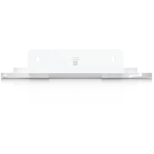 Ubiquiti UACC-AP-AM Arm Mount for WiFi Access Points