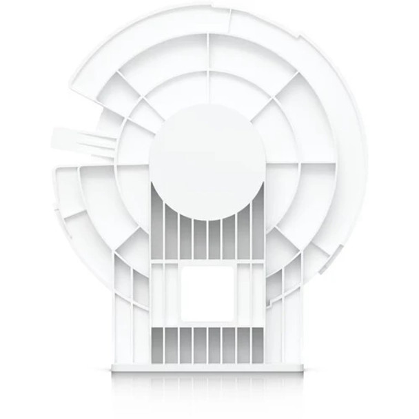 Ubiquiti UACC-AP-AM Arm Mount for WiFi Access Points - 3