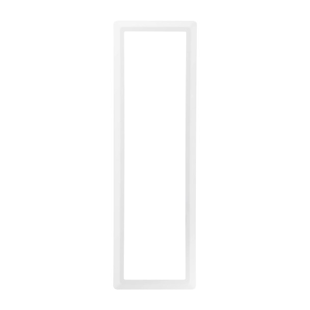 Hanwha Vision SBC-165W White Skin - 4