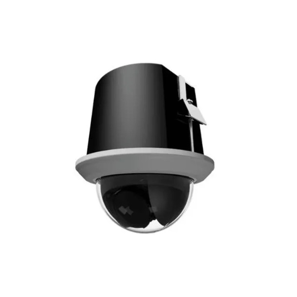 Pelco S7818L-YB1 8MP Outdoor PTZ IP Security Camera with 18x Optical Zoom - 3 Pelco S7818L-YB1 8MP Outdoor PTZ IP Security Camera with 18x Optical Zoom - 3