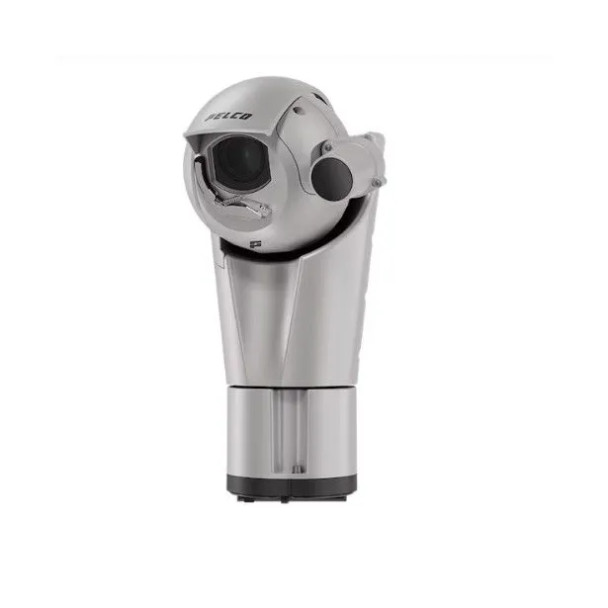 Pelco ESCE1-8X36-RLU 8MP Outdoor PTZ IP Security Camera with 36x Optical Zoom - 3