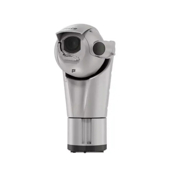 Pelco ESCE1-8X36-RLU 8MP Outdoor PTZ IP Security Camera with 36x Optical Zoom - 3