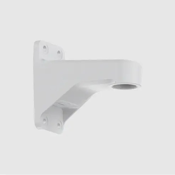 Pelco WLMT-1021 20cm Wall Arm Mount - 1