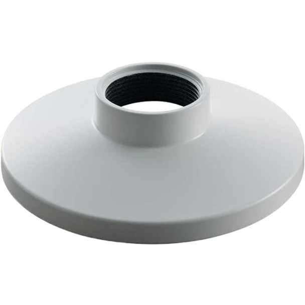 Bosch NDA-5080-PIP Pendant Interface Plate, 148mm - 4