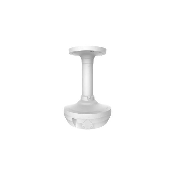 Digital Watchdog DWC-MTTCMJ Ceiling Mount and Junction Box for Turret Cameras - 1