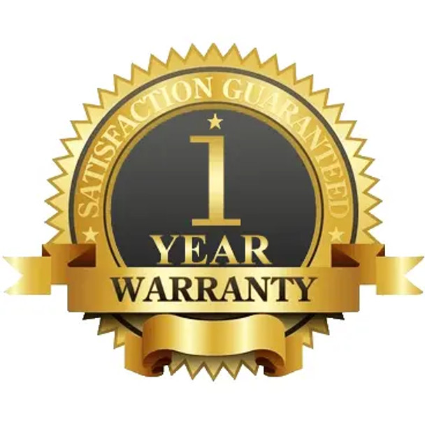 Digital Watchdog DWC-XPZACNM Corner Mount - White - 1 Year Warranty